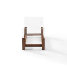 Crosley Record Storage Display Stand